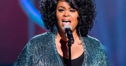 Jill Scott Play, download and set as your . Jill Scott