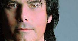 Jimi Jamison Play, download and set as your . Jimi Jamison