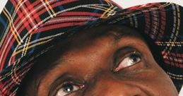 Jimmy Cliff Play, download and set as your . Jimmy Cliff 