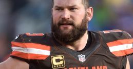 Joe Thomas Play, download and set as your . Joe Thomas 