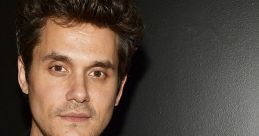 John Mayer Play, download and set as your . John Mayer 