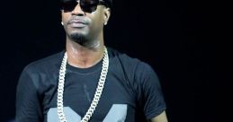 Juicy J Play, download and set as your . Juicy J 