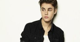 Justin Bieber - Boyfriend Play, download and set as your . Justin Bieber - Boyfriend