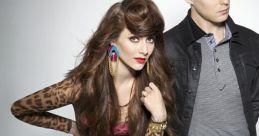 Karmin Play, download and set as your . Karmin 