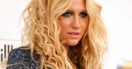 Ke$ha Play, download and set as your . Ke$ha