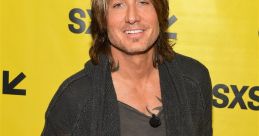 Keith Urban Play, download and set as your . Keith Urban