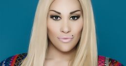 Keke Wyatt Play, download and set as your . Keke Wyatt