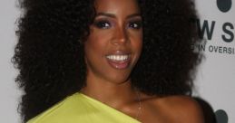 Kelly Rowland Play, download and set as your . Kelly Rowland