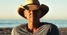 Kenny Chesney Play, download and set as your . Kenny Chesney 