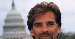 Kenny Loggins Play, download and set as your . Kenny Loggins