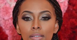 Keri Hilson Play, download and set as your . Keri Hilson