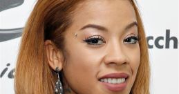 Keyshia Cole Play, download and set as your . Keyshia Cole 