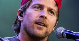 Kip Moore Play, download and set as your . Kip Moore