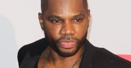 Kirk franklin Play, download and set as your . Kirk franklin 