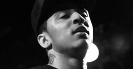 Kirko Bangz Play, download and set as your . Kirko Bangz 