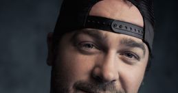 Lee Brice Play, download and set as your . Lee Brice 