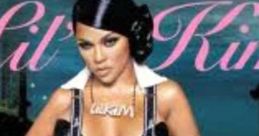 Lil Kim feat. 50 Cent Play, download and set as your . Lil Kim feat. 50 Cent 