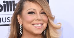 Mariah Carey Play, download and set as your . Mariah Carey 