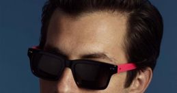 Mark Ronson Play, download and set as your . Mark Ronson