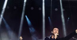 Maroon 5 Play, download and set as your . Maroon 5 