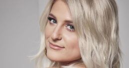 Meghan Trainor Play, download and set as your . Meghan Trainor 