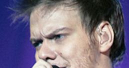 Michel Telo Play, download and set as your . Michel Telo