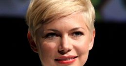 Michelle williams Play, download and set as your . michelle williams