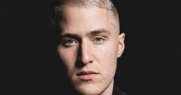 Mike Posner Play, download and set as your . Mike Posner 