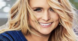 Miranda Lambert Play, download and set as your . Miranda Lambert 