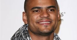 Mohombi Play, download and set as your . Mohombi