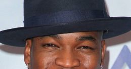 Ne-Yo Play, download and set as your . Ne-Yo 