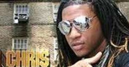 New Orleans Bounce-Gotti Boy Chris Play, download and set as your . New Orleans Bounce-Gotti Boy Chris 