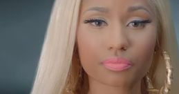 Nicki Minaj Ft. Chris Brown Play, download and set as your . Nicki Minaj Ft. Chris Brown 