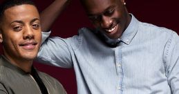 Nico and vinz Play, download and set as your . nico and vinz 