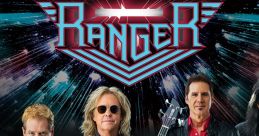 Night Ranger Play, download and set as your . Night Ranger 