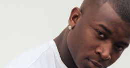 O.T.Genasis Play, download and set as your . O.T.Genasis 