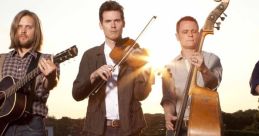 Old Crow Medicine Show Play, download and set as your . Old Crow Medicine Show 