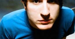 Owl City Play, download and set as your . Owl City 