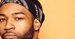 PARTYNEXTDOOR Play, download and set as your . PARTYNEXTDOOR 