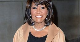 Patti LaBelle Play, download and set as your . Patti LaBelle