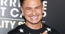 Pauly D Play, download and set as your . Pauly D