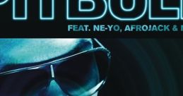 Pitbull feat. Ne-Yo Play, download and set as your . Pitbull feat. Ne-Yo 