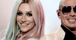 Pitbull feat. Kesha Play, download and set as your . Pitbull feat. Kesha