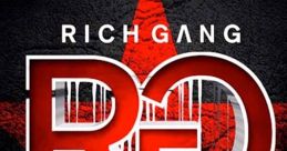 Rich Gang Play, download and set as your . Rich Gang