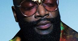 Rick Ross Play, download and set as your . Rick Ross 