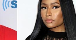 Rick Ross Ft. Nicki Minaj Play, download and set as your . Rick Ross Ft. Nicki Minaj