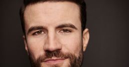 Sam Hunt Play, download and set as your . Sam Hunt 