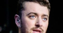 Sam Smith Play, download and set as your . Sam Smith 