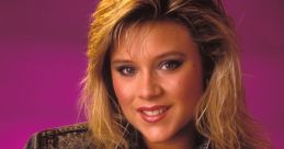 Samantha Fox Play, download and set as your . Samantha Fox