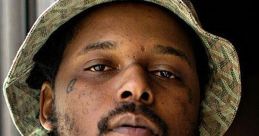 Schoolboy Q Play, download and set as your . Schoolboy Q 